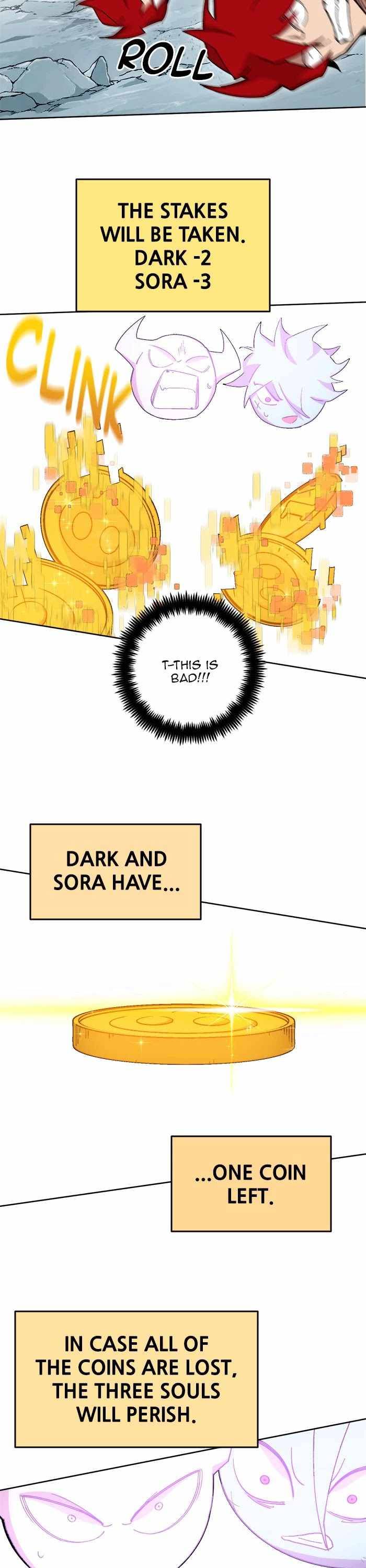 Page 25 of Chapter 304