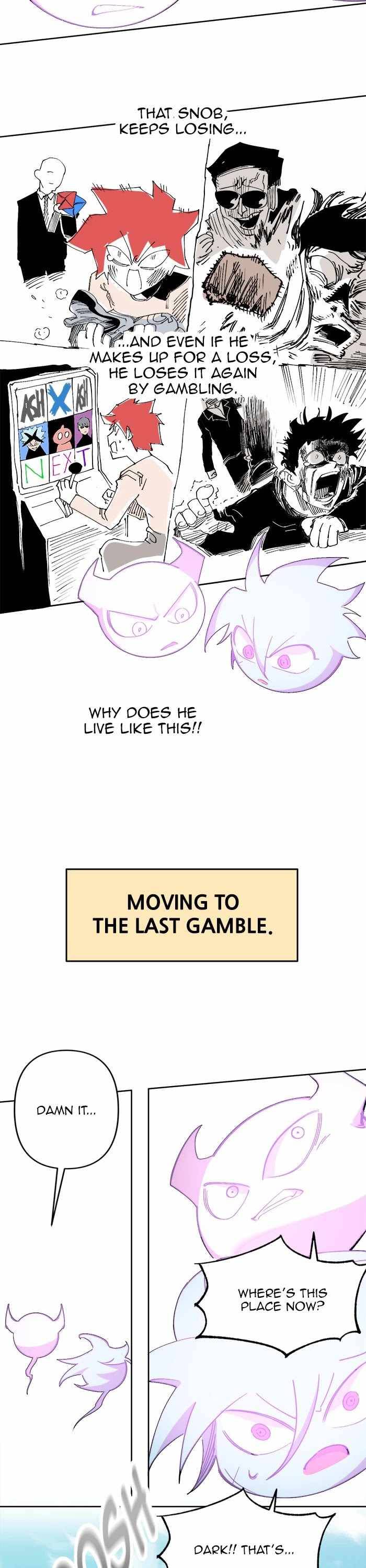 Page 26 of Chapter 304