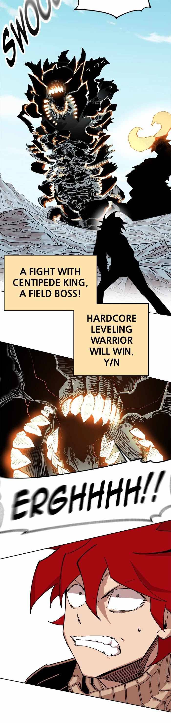 Page 27 of Chapter 304