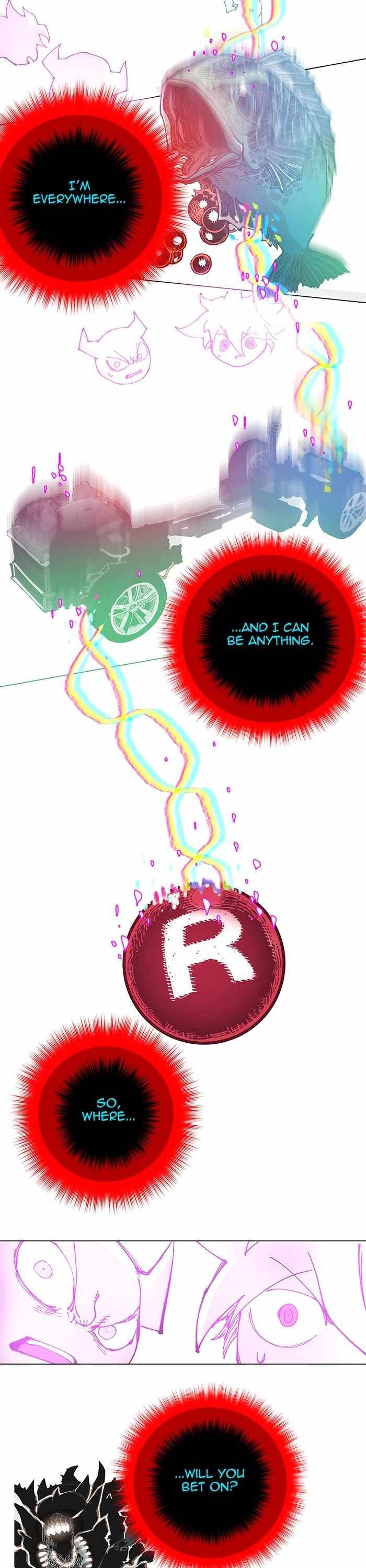 Page 29 of Chapter 304