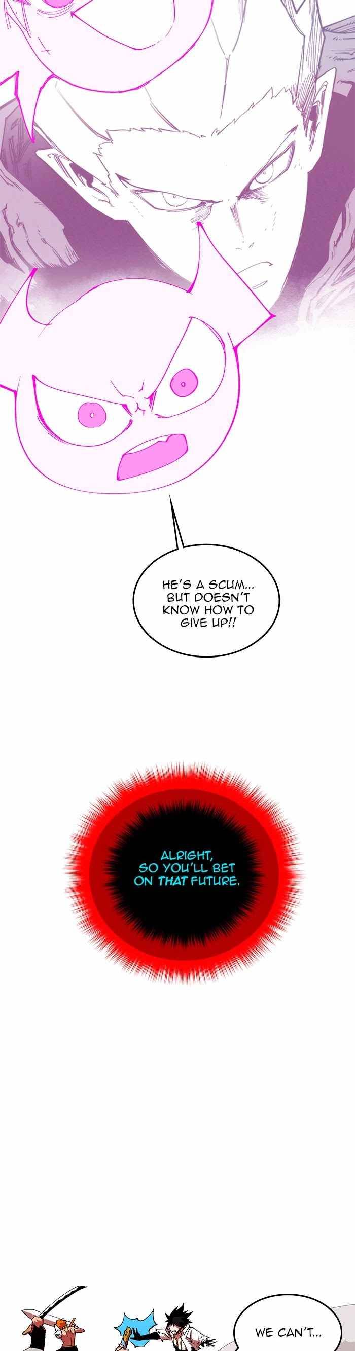 Page 31 of Chapter 304