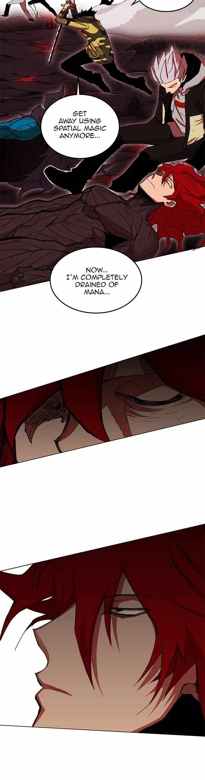 Page 32 of Chapter 304
