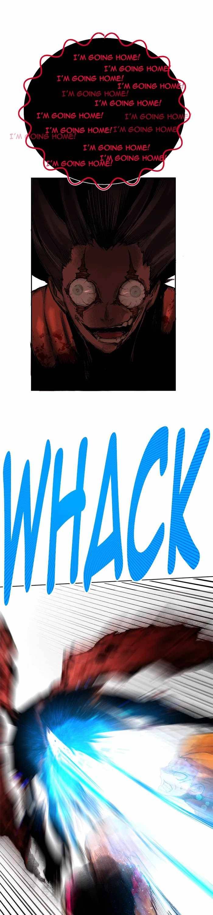 Page 33 of Chapter 304