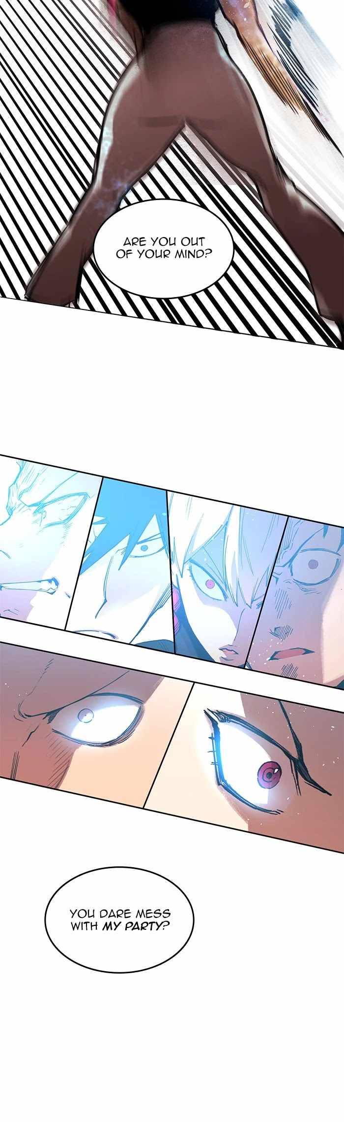 Page 34 of Chapter 304