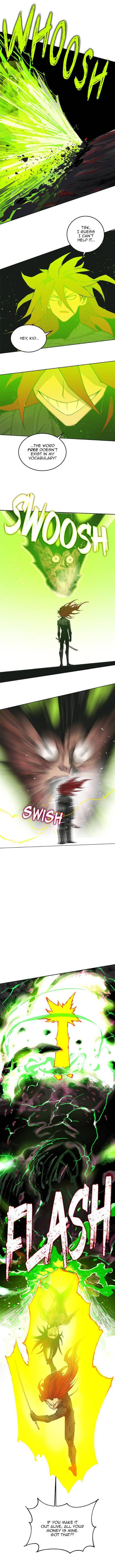 Page 3 of Chapter 305