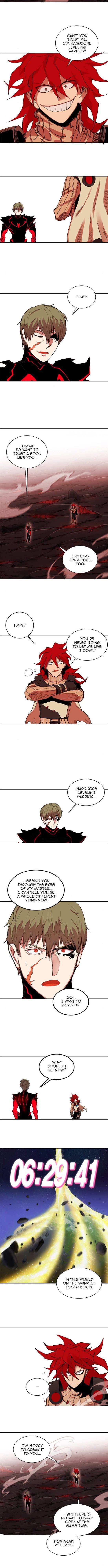 Page 2 of Chapter 306
