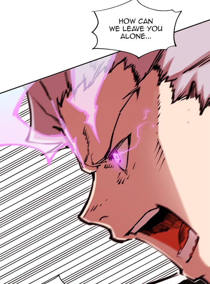 Page 6 of Chapter 308