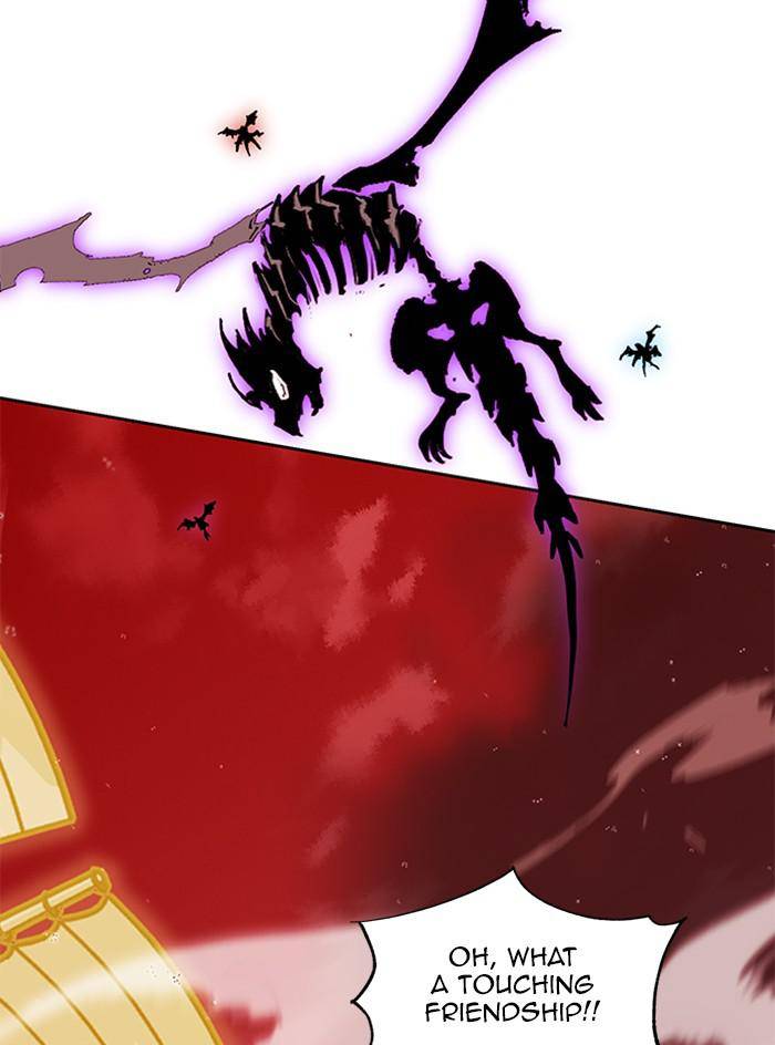 Page 8 of Chapter 308