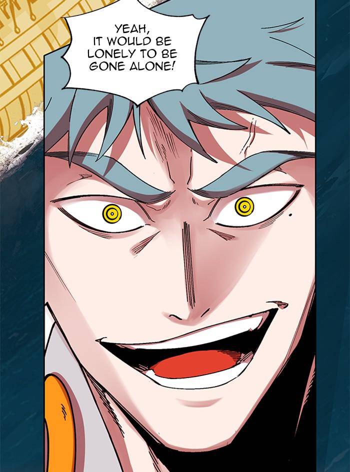 Page 10 of Chapter 308