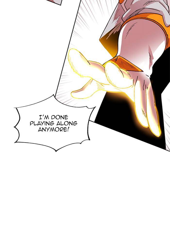 Page 100 of Chapter 308
