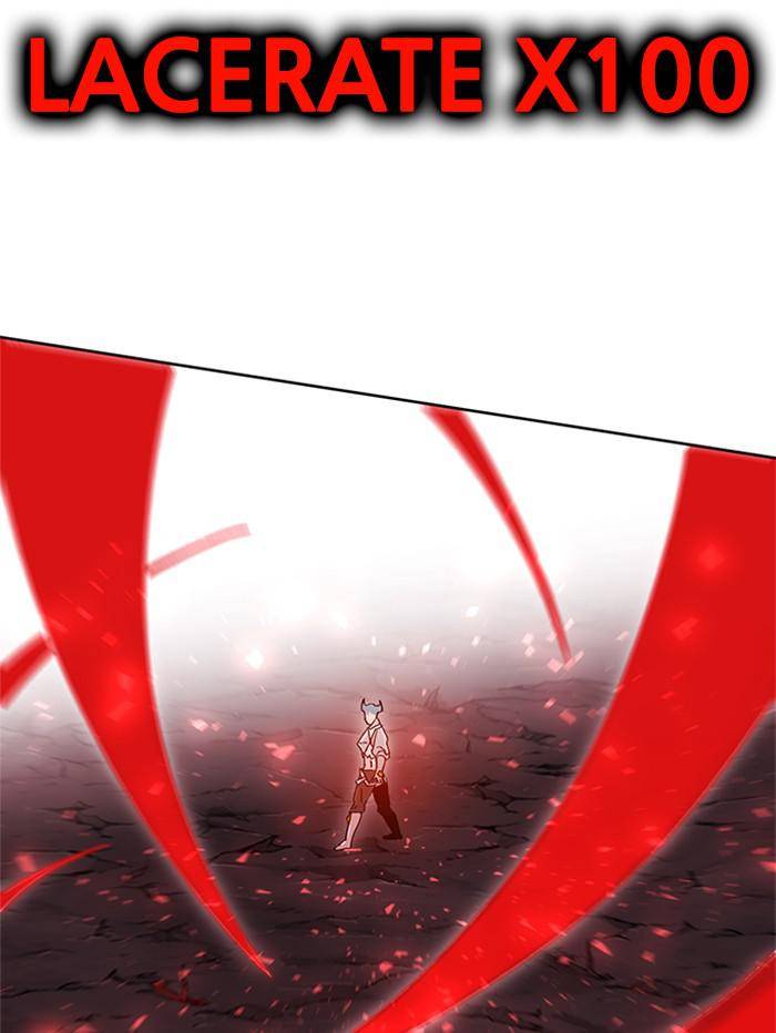 Page 101 of Chapter 308