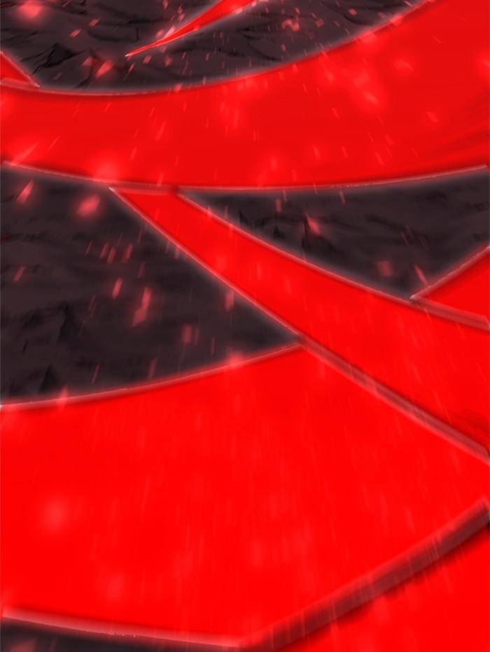 Page 102 of Chapter 308