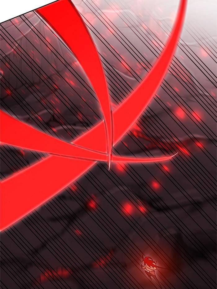 Page 104 of Chapter 308