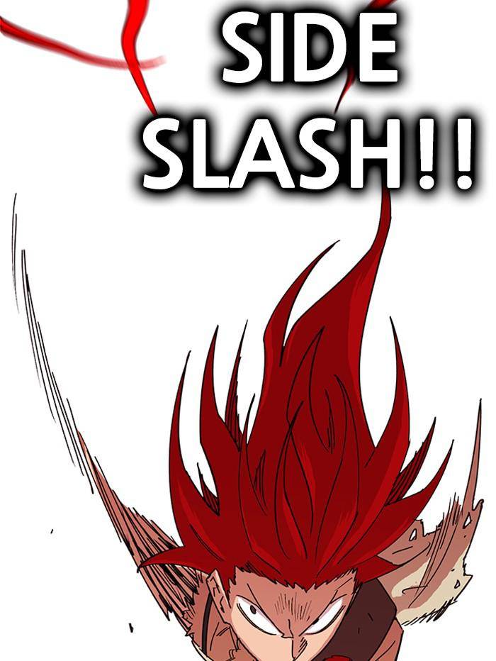 Page 106 of Chapter 308