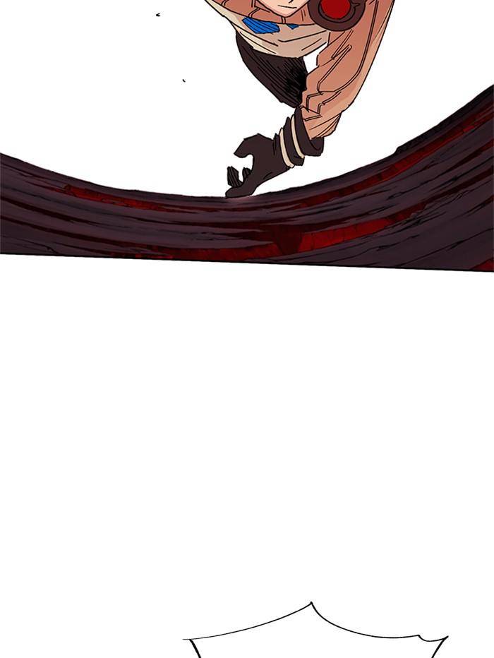 Page 107 of Chapter 308
