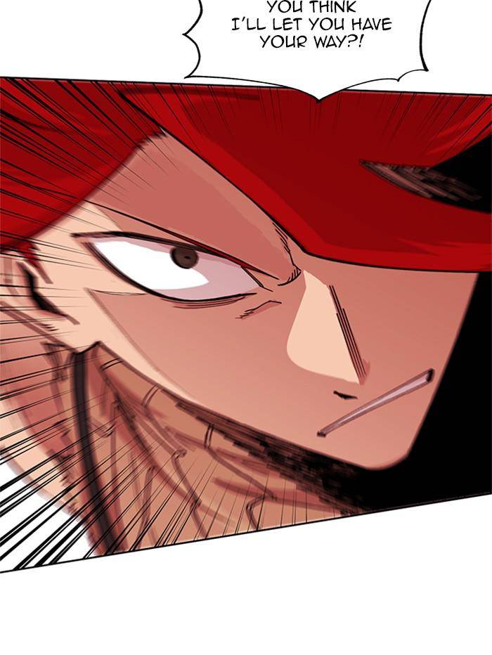 Page 108 of Chapter 308