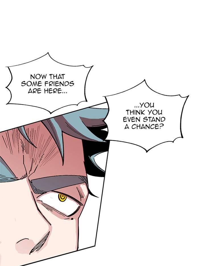 Page 109 of Chapter 308