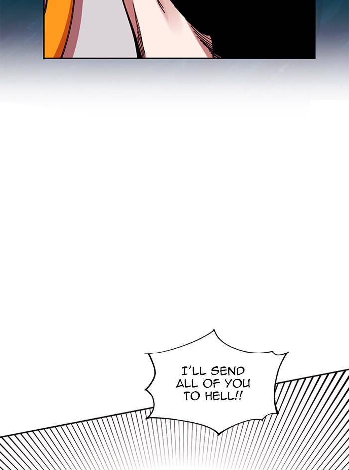 Page 11 of Chapter 308