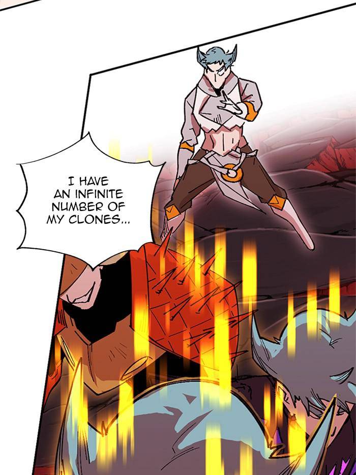 Page 110 of Chapter 308
