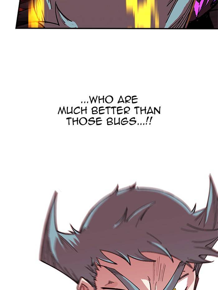 Page 111 of Chapter 308