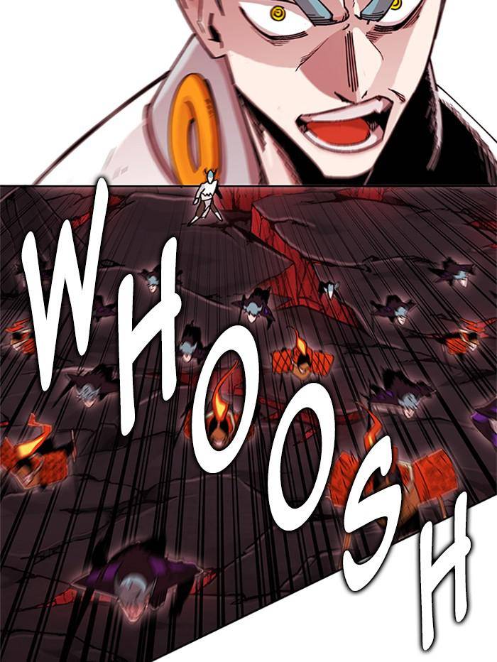 Page 112 of Chapter 308