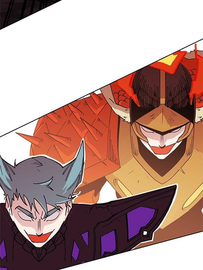 Page 113 of Chapter 308
