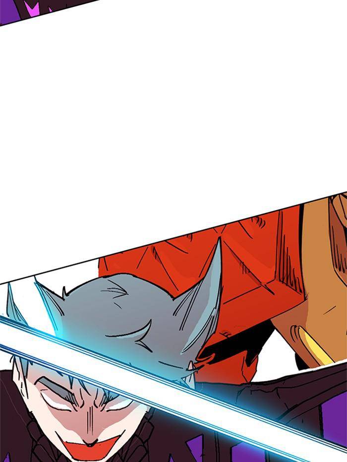 Page 114 of Chapter 308