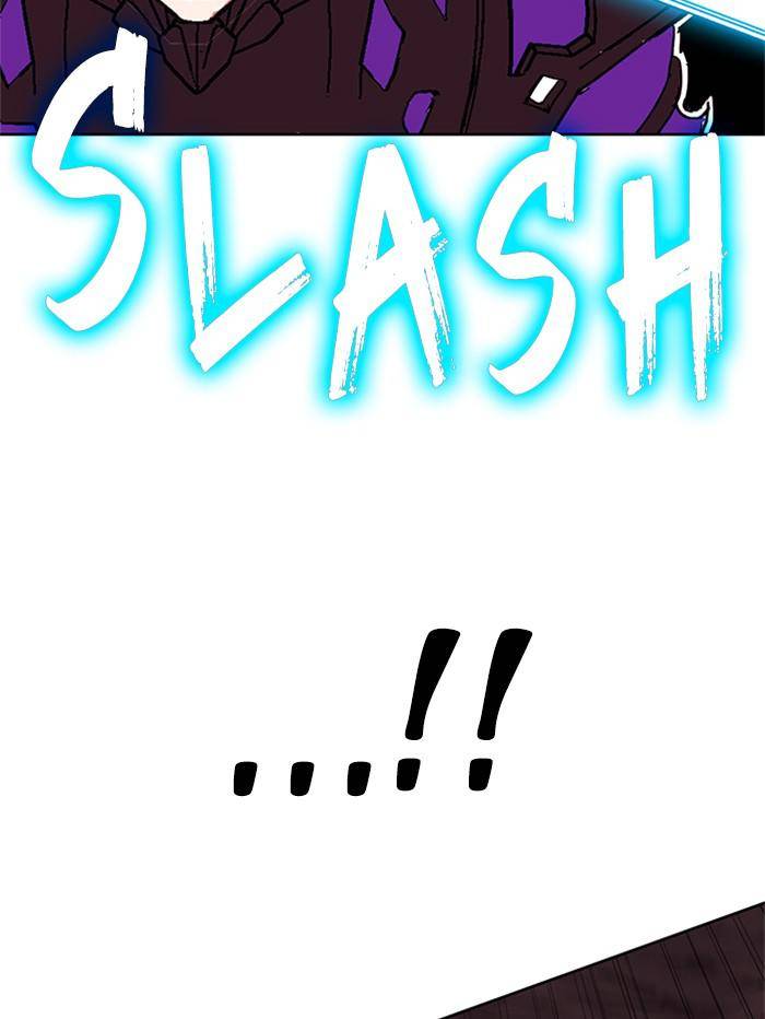 Page 115 of Chapter 308