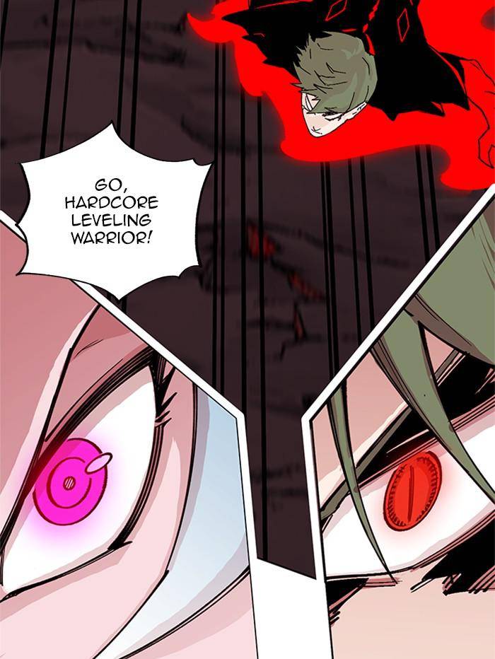 Page 118 of Chapter 308
