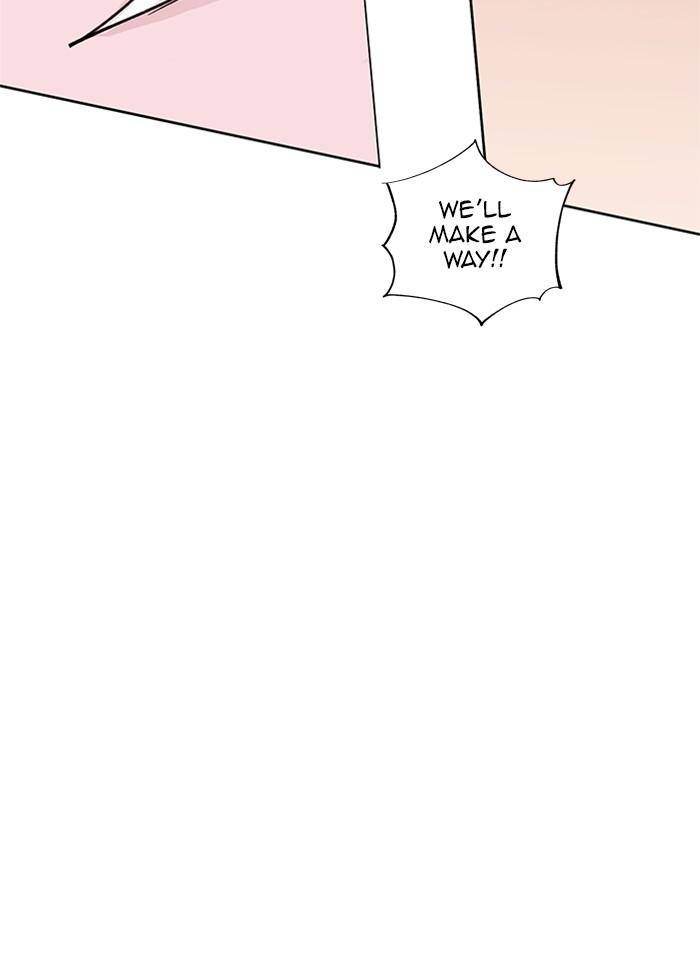 Page 119 of Chapter 308