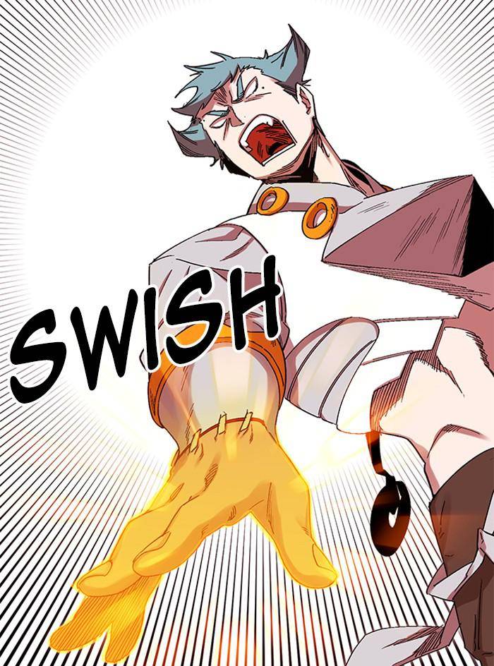 Page 12 of Chapter 308