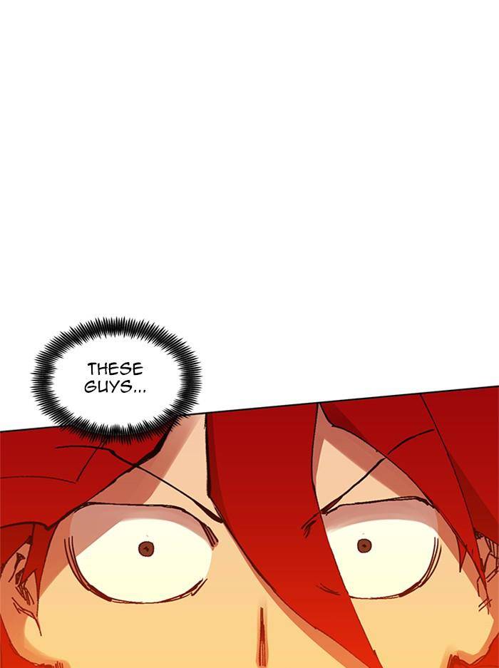 Page 120 of Chapter 308