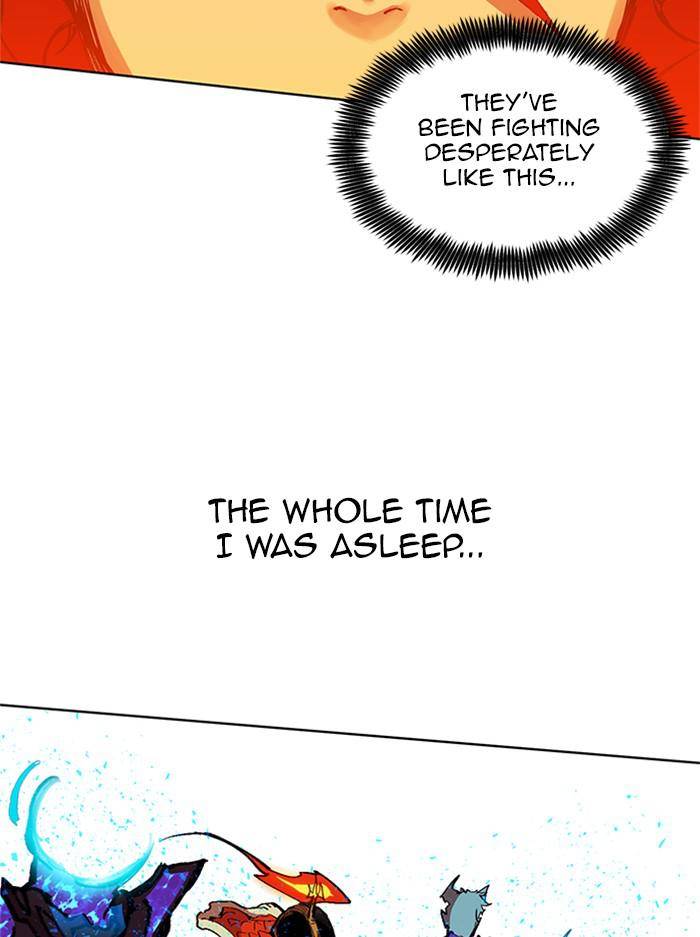 Page 121 of Chapter 308