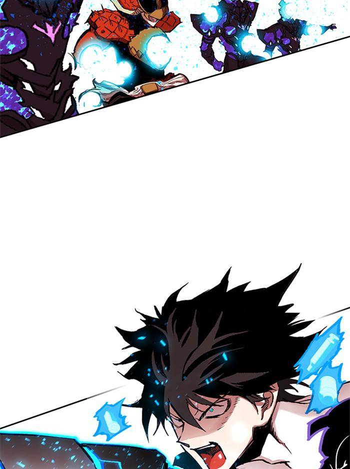 Page 122 of Chapter 308