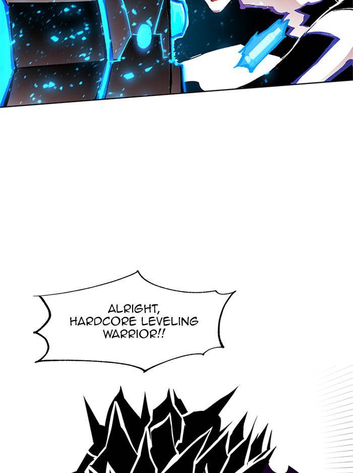Page 123 of Chapter 308
