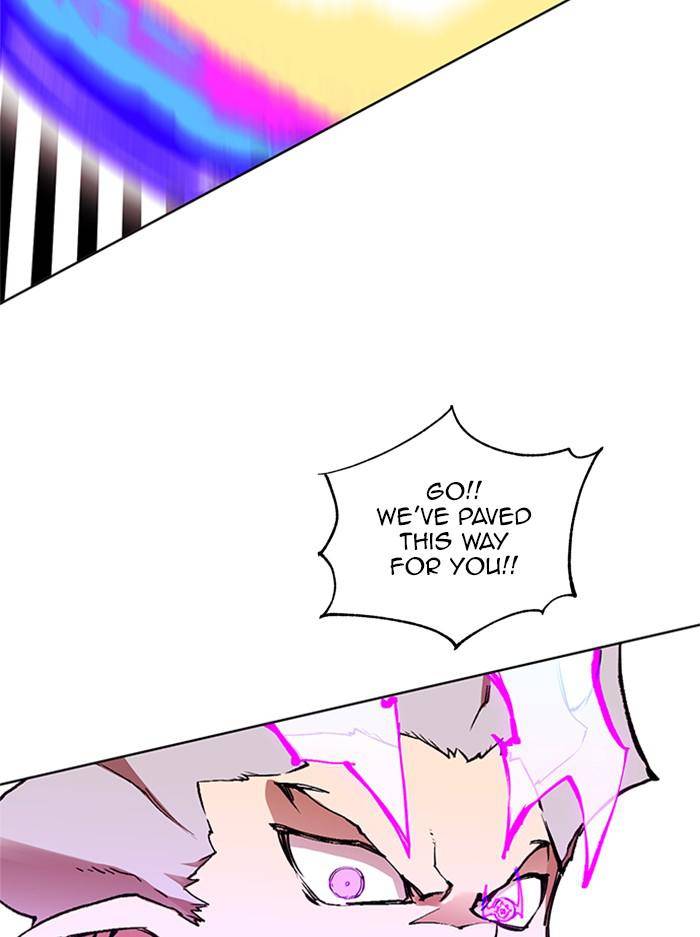 Page 126 of Chapter 308