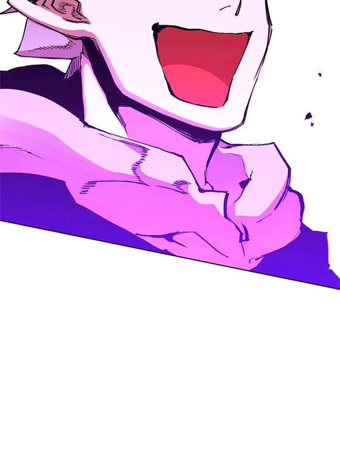 Page 127 of Chapter 308