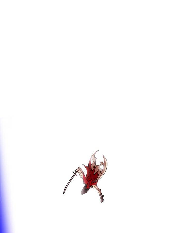 Page 128 of Chapter 308