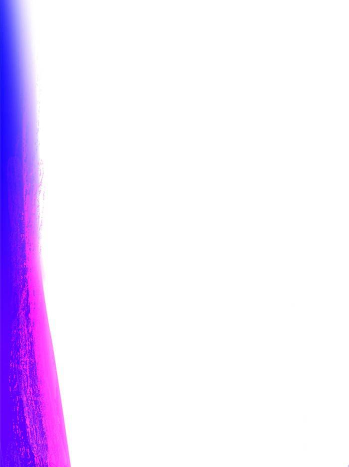 Page 129 of Chapter 308