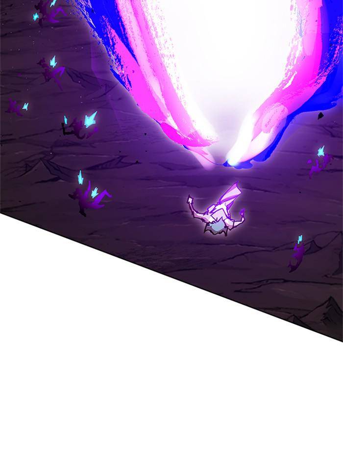 Page 131 of Chapter 308