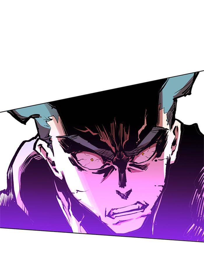 Page 134 of Chapter 308