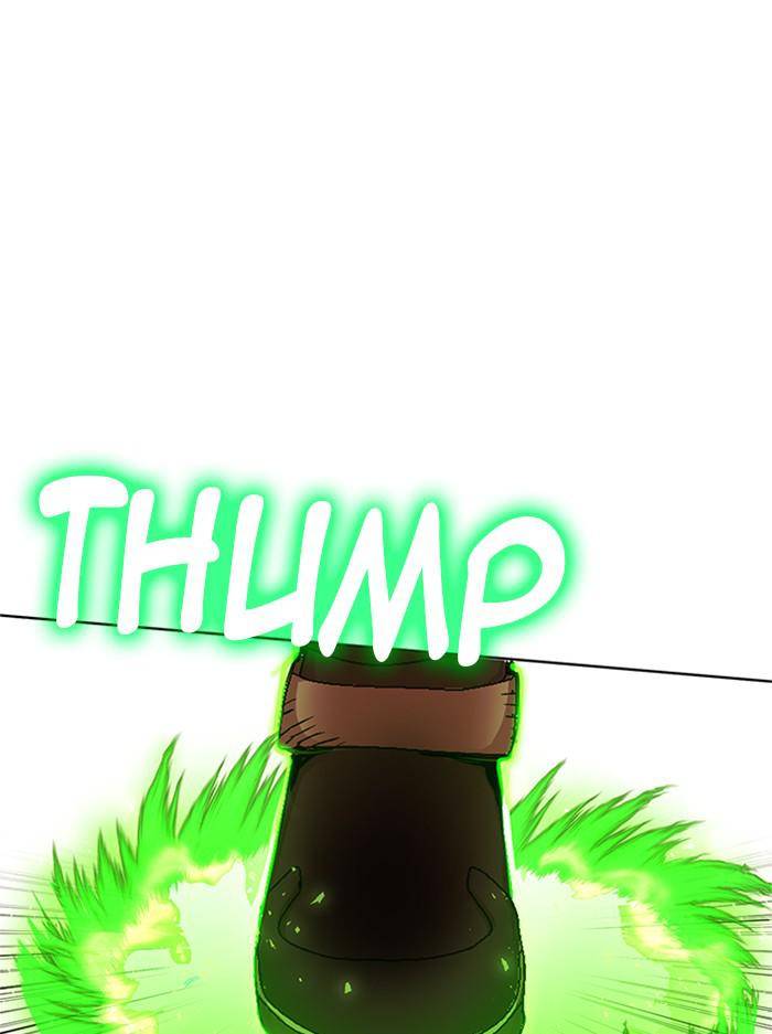 Page 135 of Chapter 308