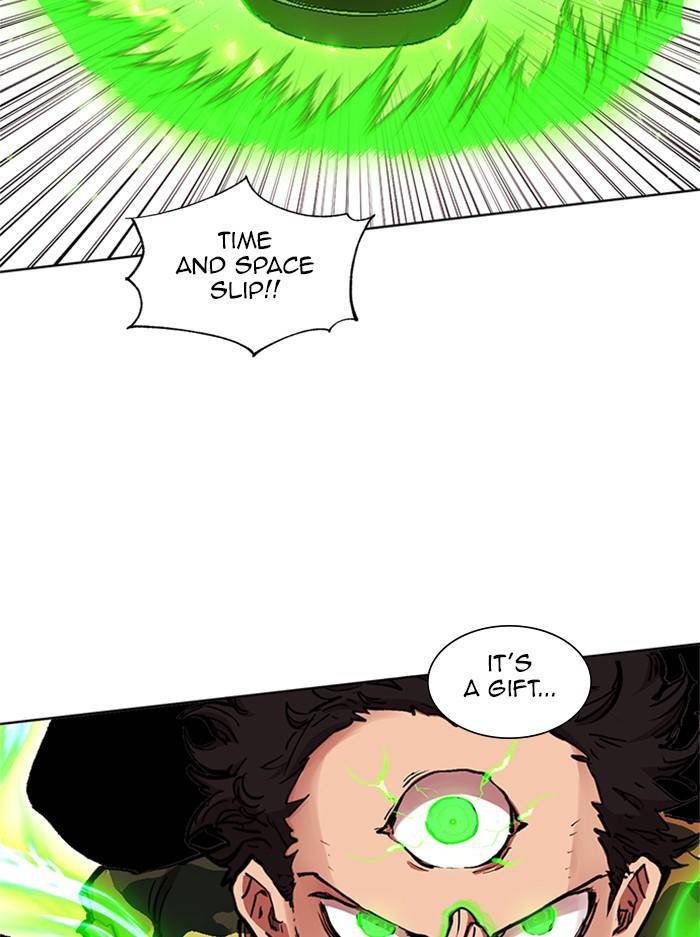 Page 136 of Chapter 308