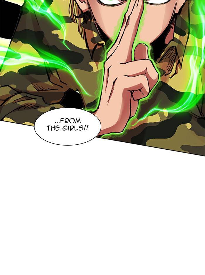 Page 137 of Chapter 308