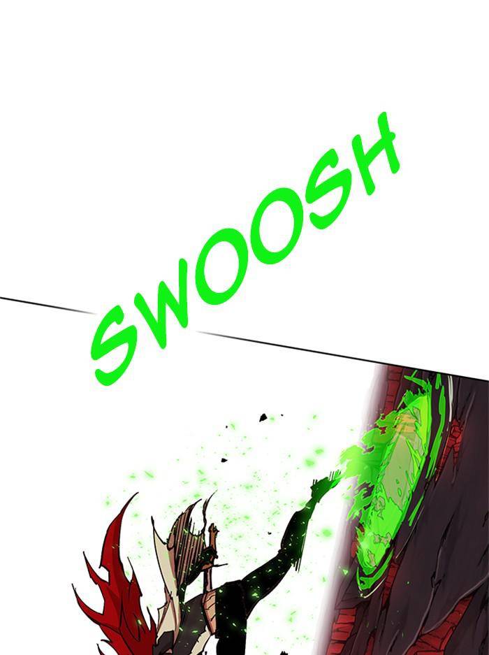 Page 138 of Chapter 308