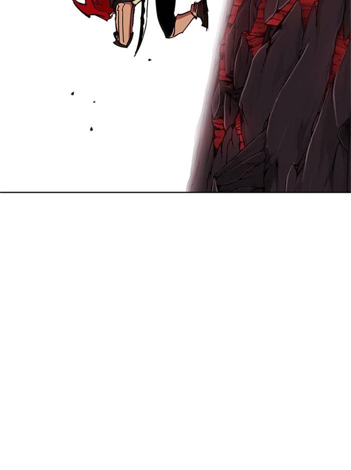 Page 139 of Chapter 308