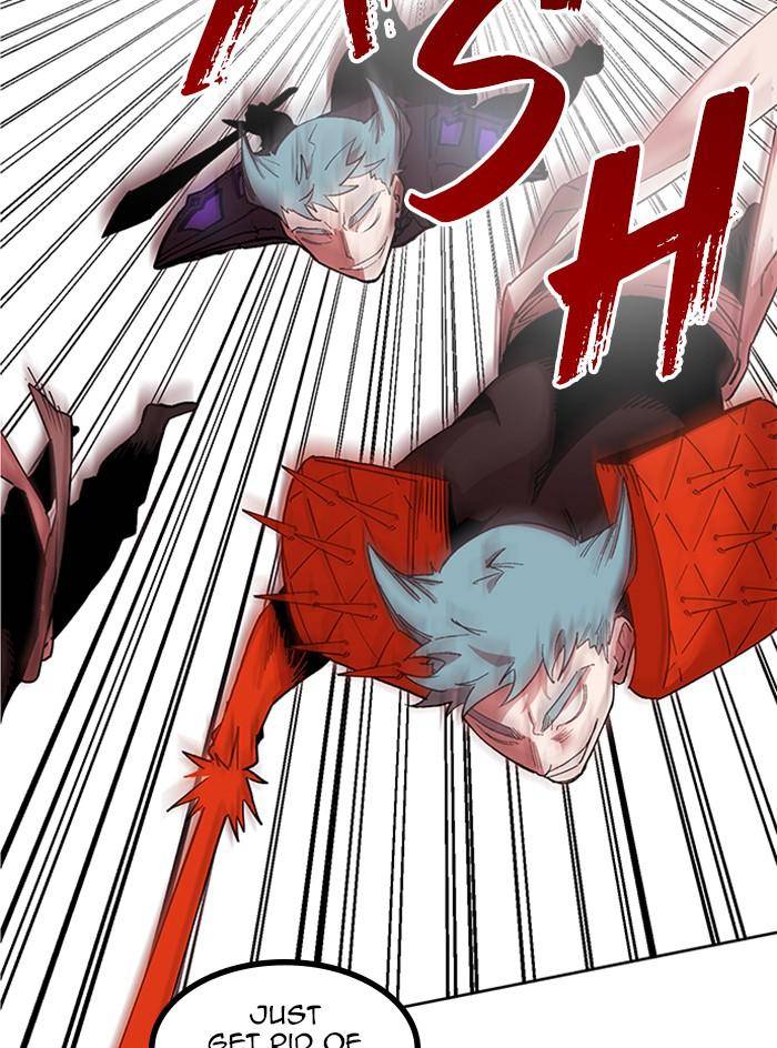 Page 14 of Chapter 308