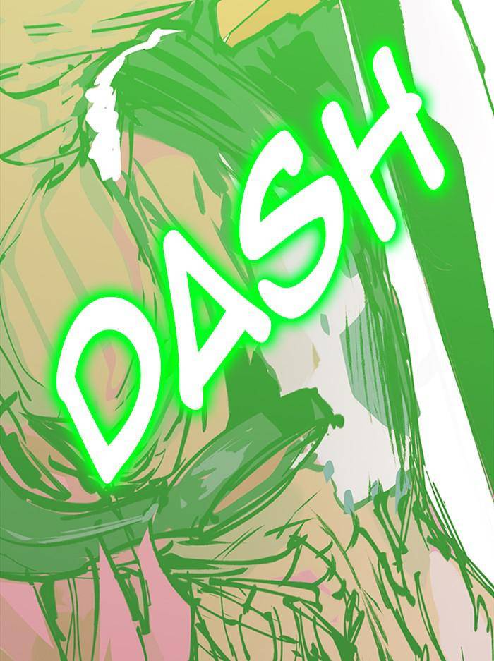Page 141 of Chapter 308