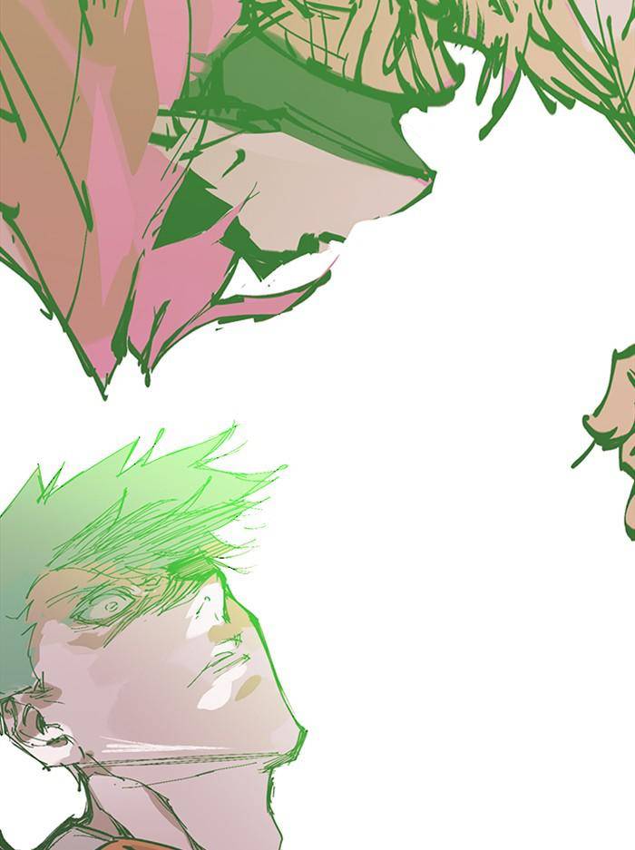 Page 142 of Chapter 308