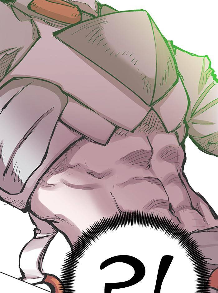 Page 143 of Chapter 308